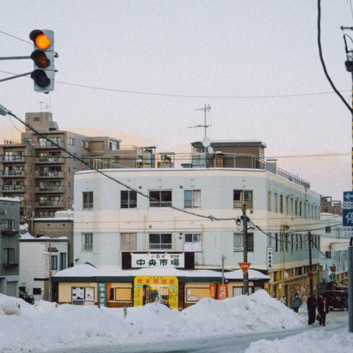 06 Preset Film Nhật Bản Tông Màu Không Khí – Phong Cách Nhẹ Nhàng, Điện Ảnh (XMP/DNG) 17 shopthietke com Shopthietke.com 66