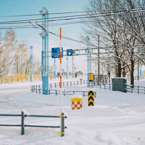 06 Preset Film Nhật Bản Tông Màu Không Khí – Phong Cách Nhẹ Nhàng, Điện Ảnh (XMP/DNG) 21 shopthietke com Shopthietke.com 67