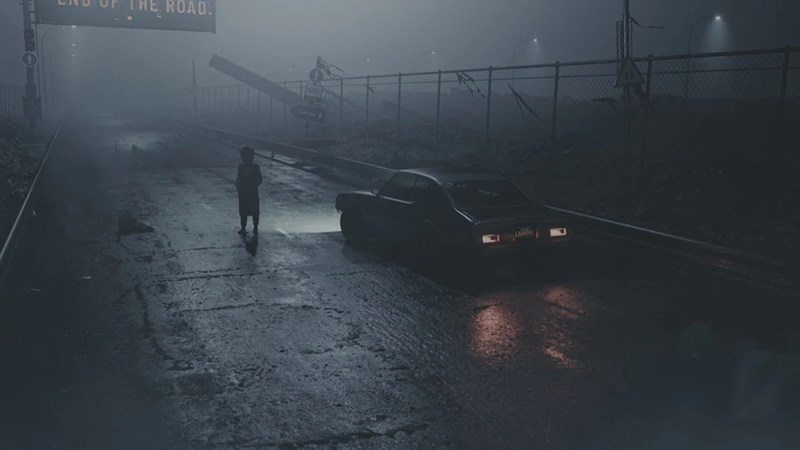 shopthietke com Shopthietke.com 7