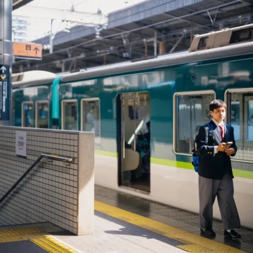 Bộ Preset Cinematic Rednote Đa Nền Tảng – Ảnh & Video Chỉ Cần 1 Click (XMP/CUBE)