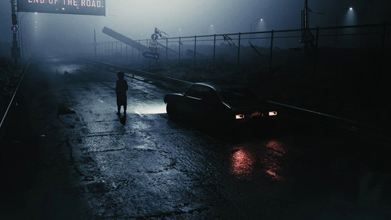 shopthietke com Shopthietke.com 8