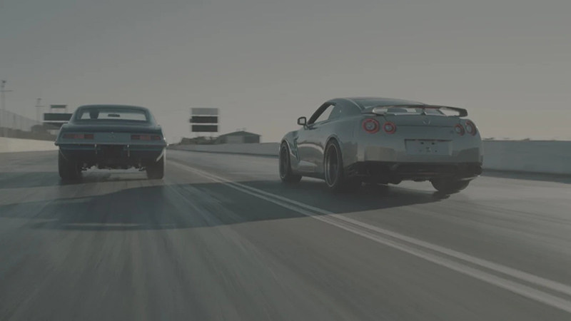 shopthietke com Shopthietke.com 9