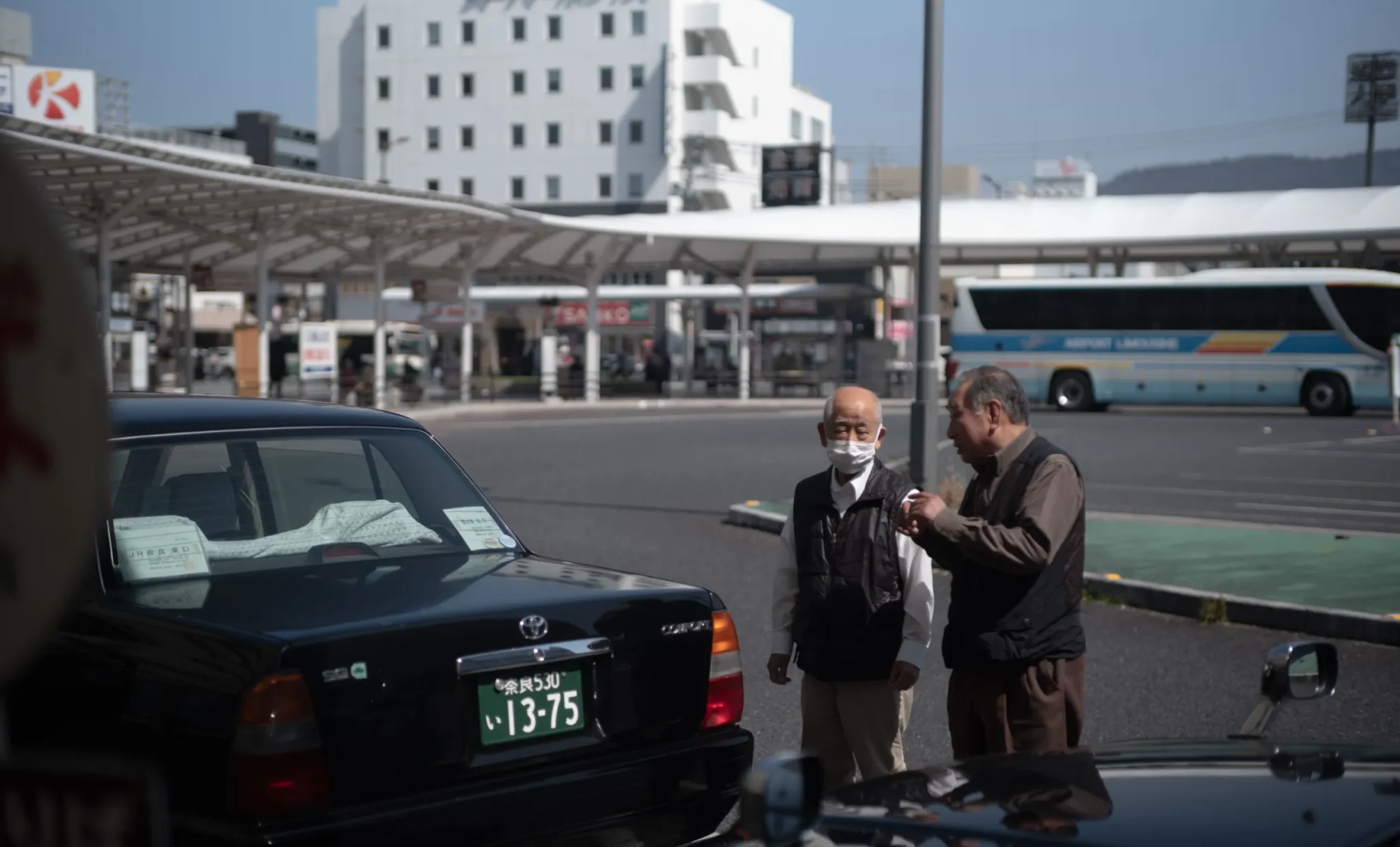 shopthietke com Shopthietke.com 90 scaled