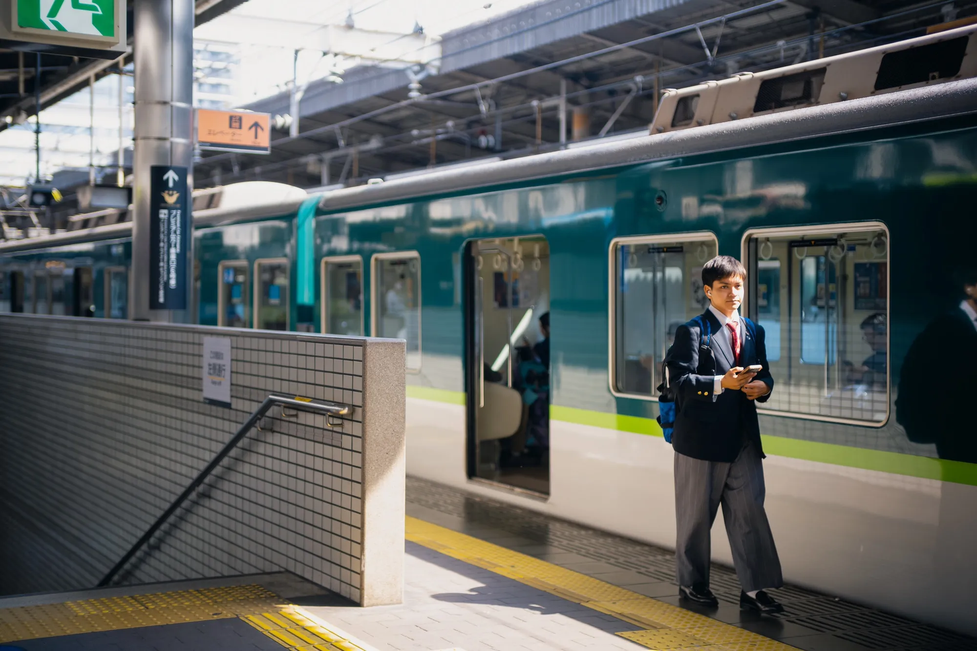 shopthietke com Shopthietke.com 95