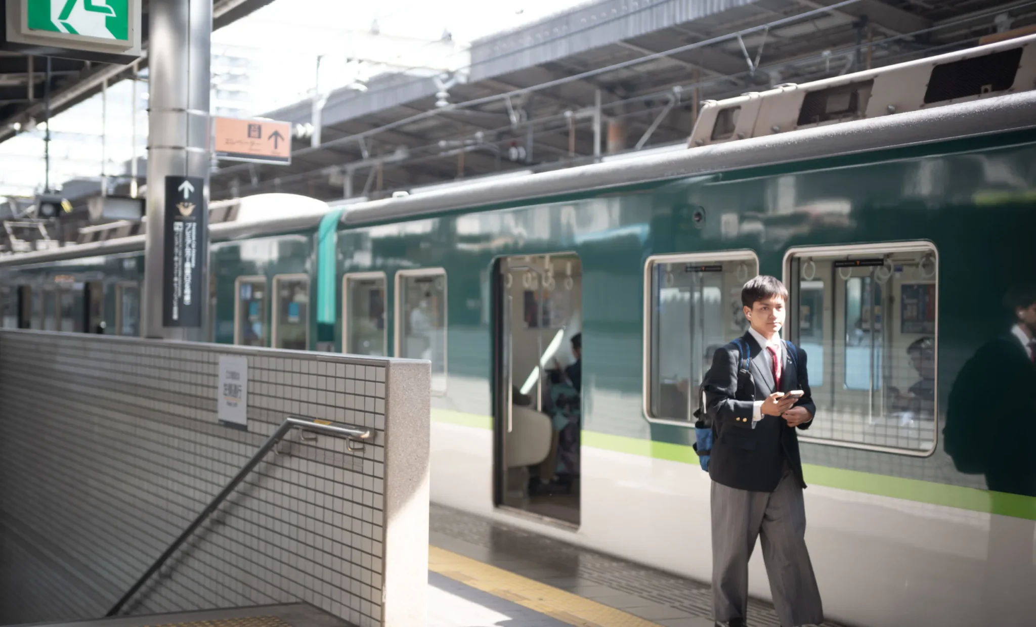 shopthietke com Shopthietke.com 96 scaled