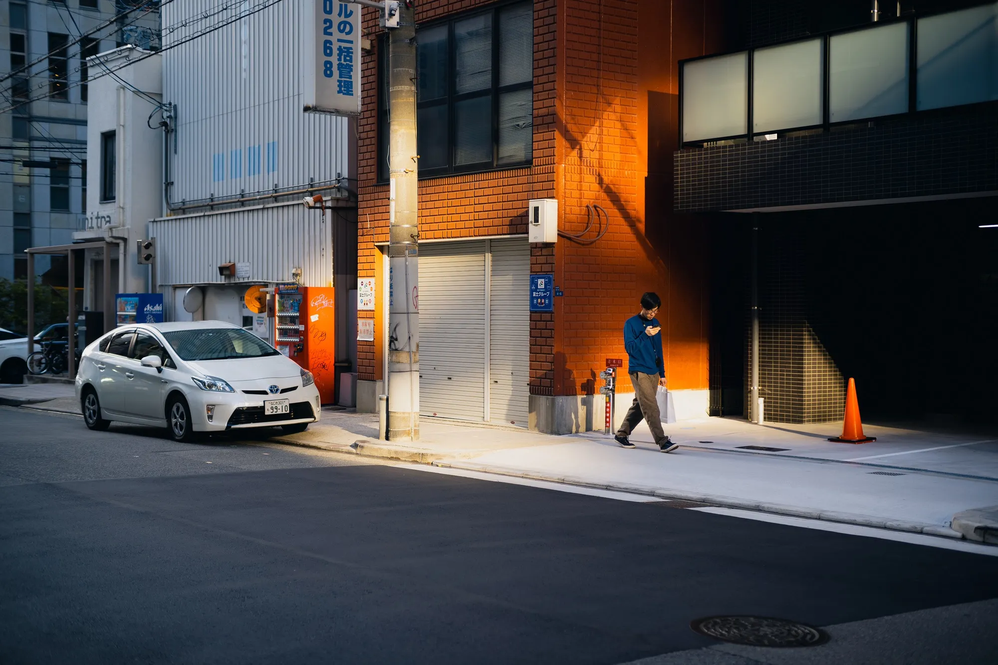 shopthietke com Shopthietke.com 98