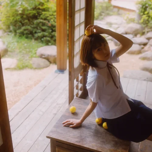 shopthietke com Z5YC0102 web