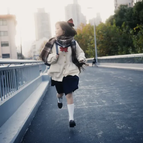 shopthietke com Z5YC9914 web