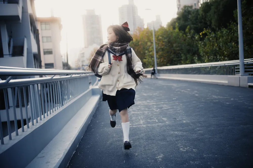 54 Preset Kèm Profile Tone Màu Kodak Fuji Classic Đặc Trưng Trung Quốc 2026 (XMP) 33 shopthietke com Z5YC9914 web