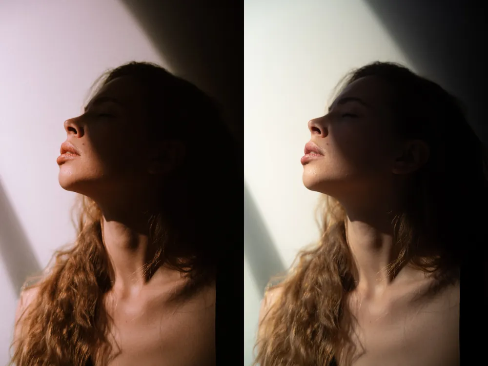 shopthietke com ZMx7dInMfOc5W511b0A8gQ.jpg 6Q