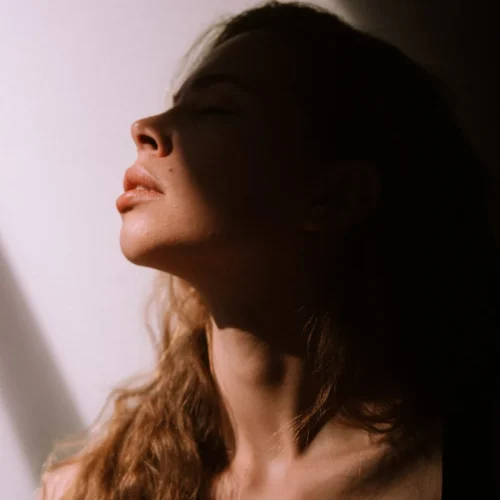 shopthietke com ZMx7dInMfOc5W511b0A8gQ web