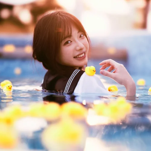 shopthietke com T7A1005 web