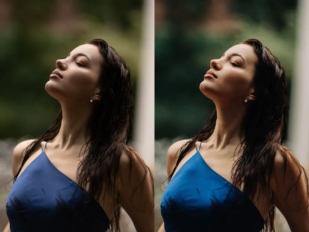 shopthietke com i5TP5WDRAR HiEesBnGuw.jpg toCAg96YNbLqMXFMU sgTQ web collage