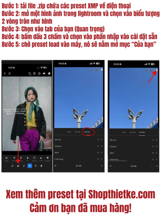 shopthietke com anh 1