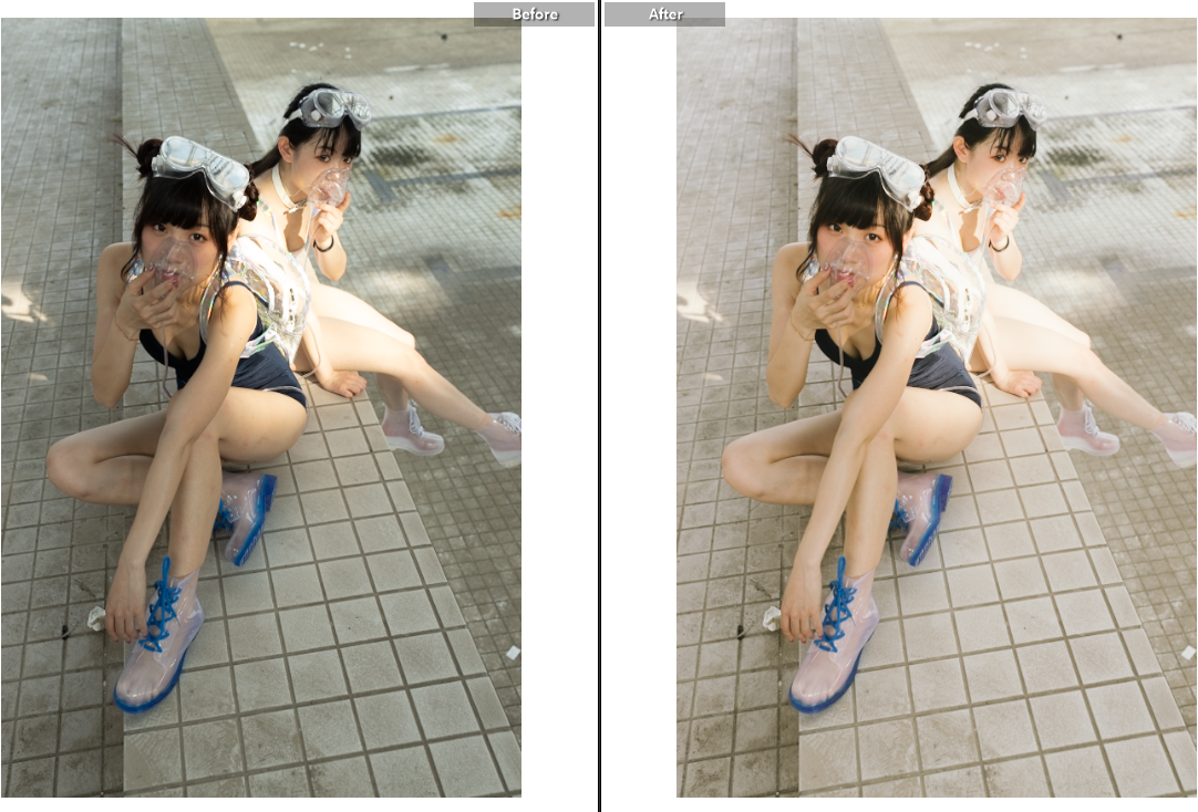 shopthietke com anh 10