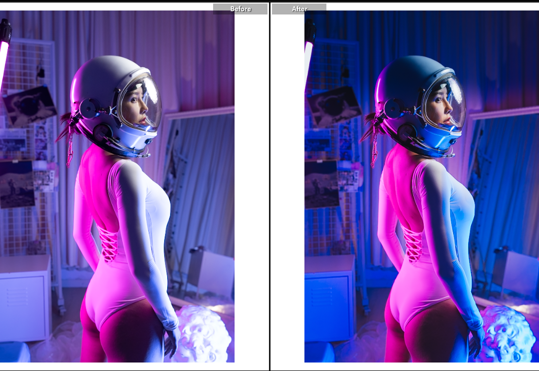 shopthietke com anh 11