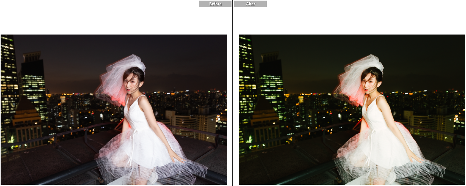 shopthietke com anh 12