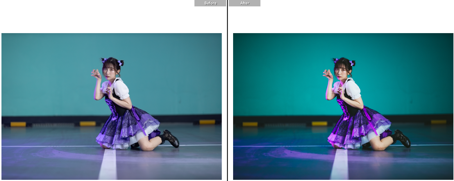 shopthietke com anh 13