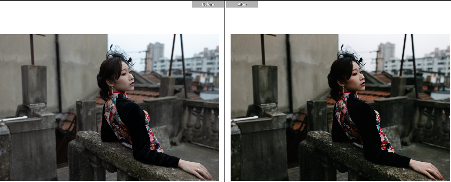 shopthietke com anh 14