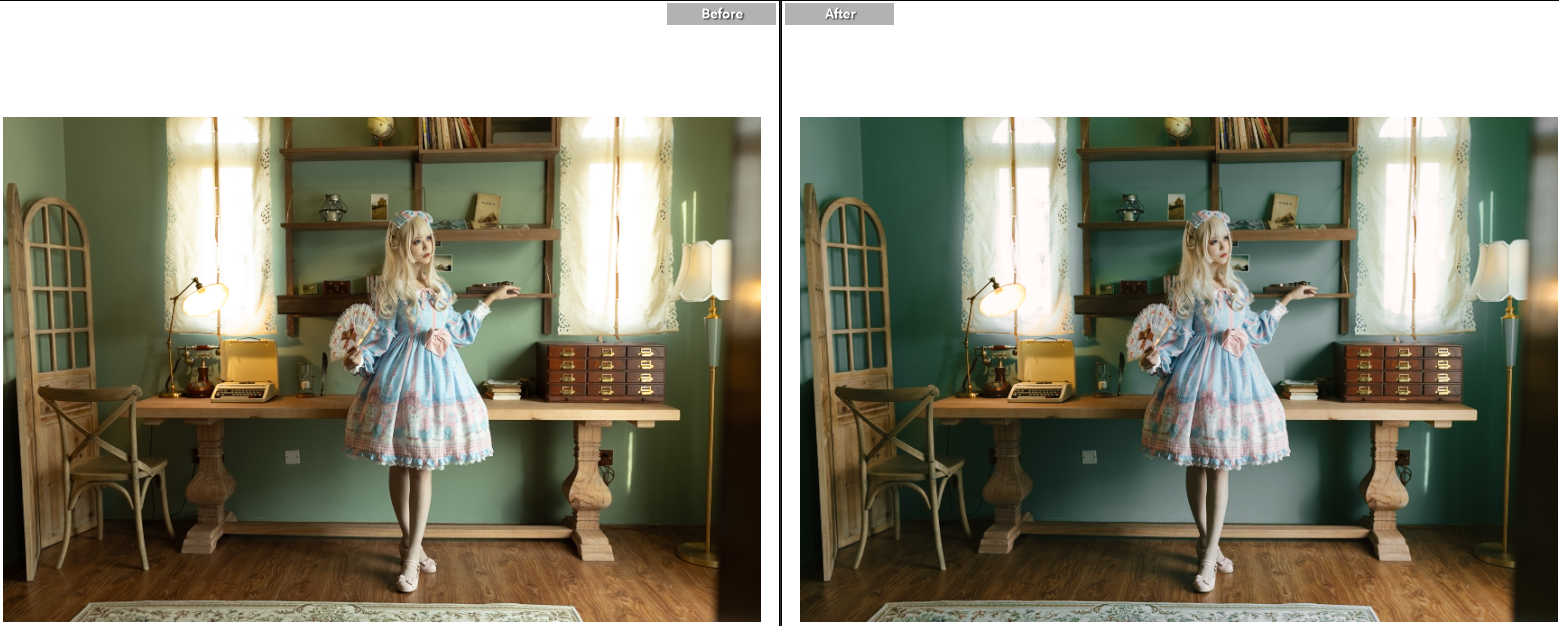 shopthietke com anh 15