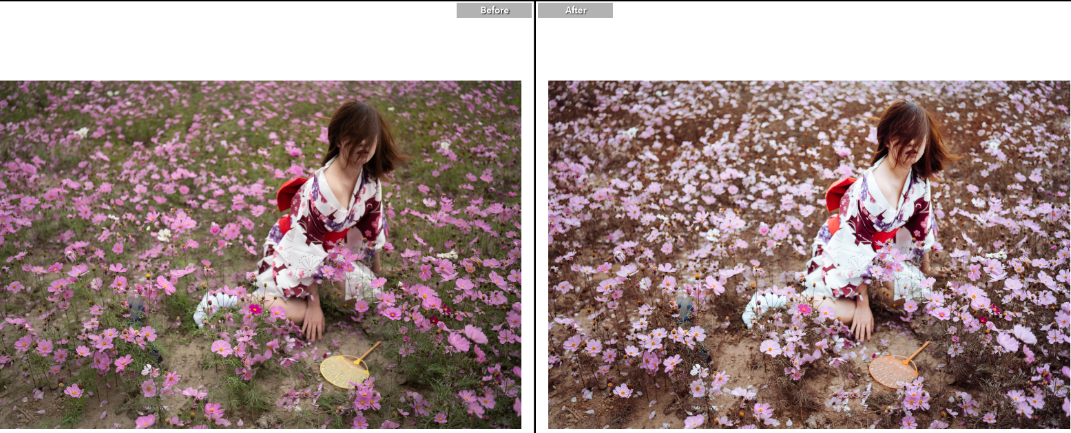 shopthietke com anh 16