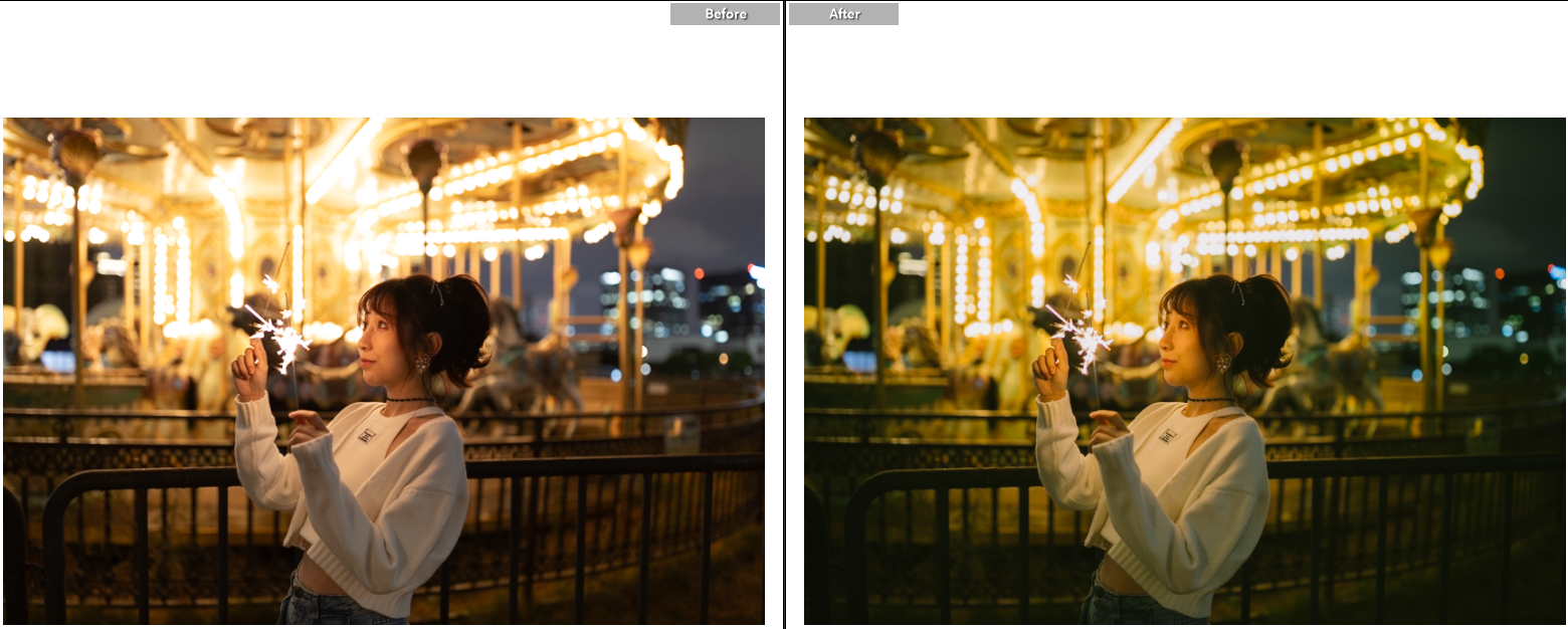 shopthietke com anh 17