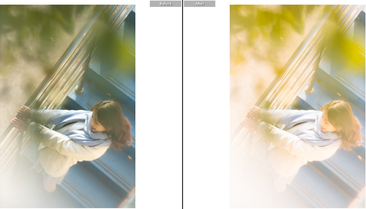 shopthietke com anh 18