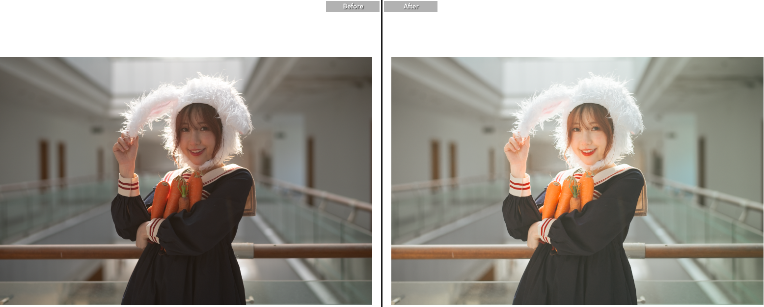 shopthietke com anh 19