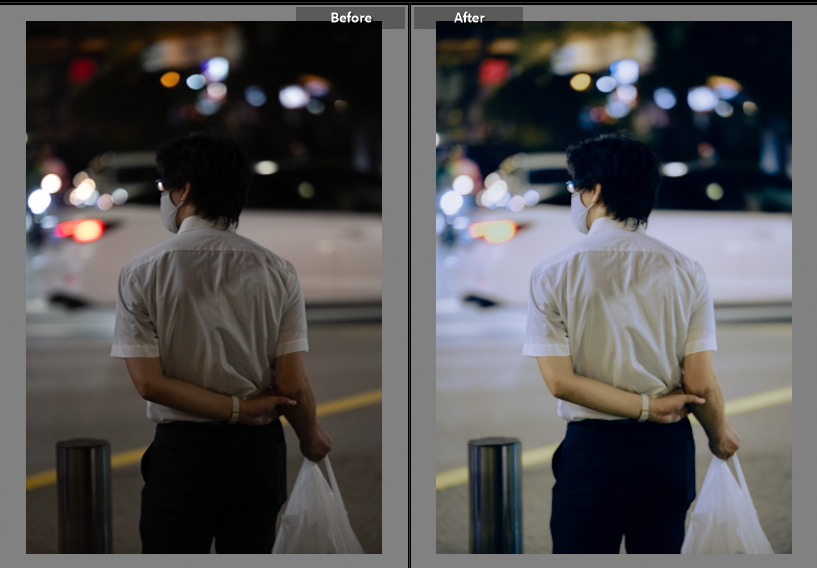 shopthietke com anh 2