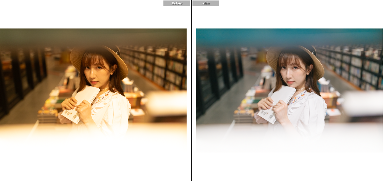 shopthietke com anh 20