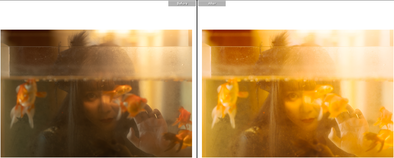 shopthietke com anh 22