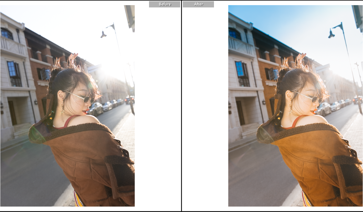 shopthietke com anh 24