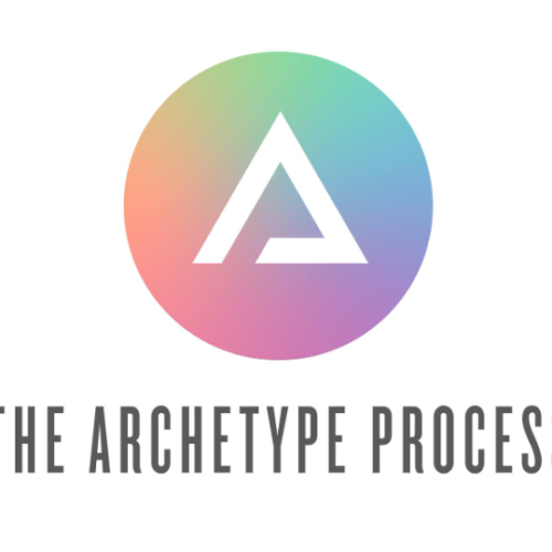 Combo Full 09 Bộ Màu Từ The Archetype Process Với Nhiều Tone Màu Trong Trẻo (XMP)