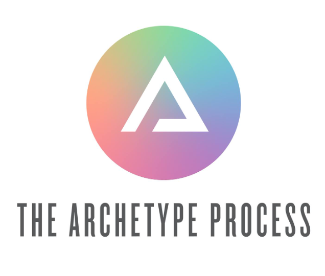 Combo Full 09 Bộ Màu Từ The Archetype Process Với Nhiều Tone Màu Trong Trẻo (XMP)