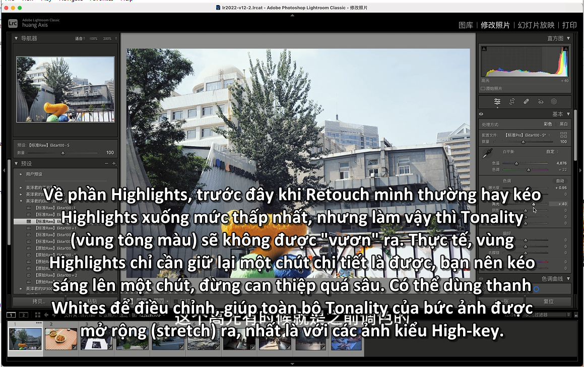 shopthietke com anh 27