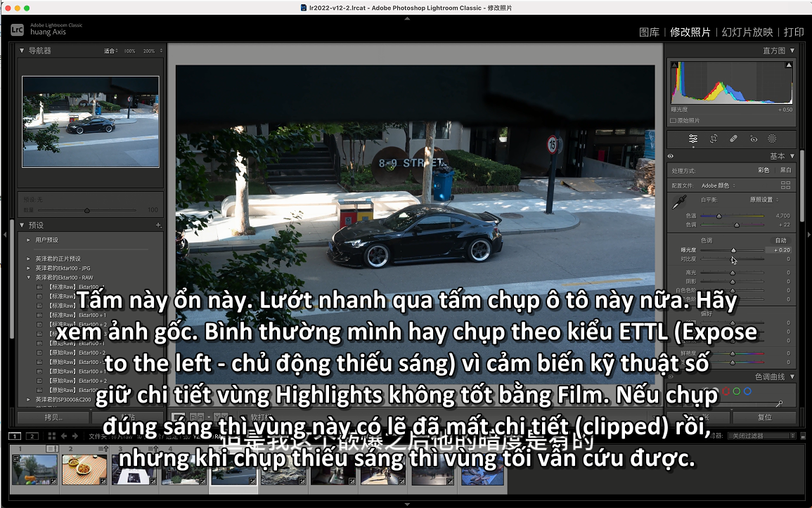 shopthietke com anh 28