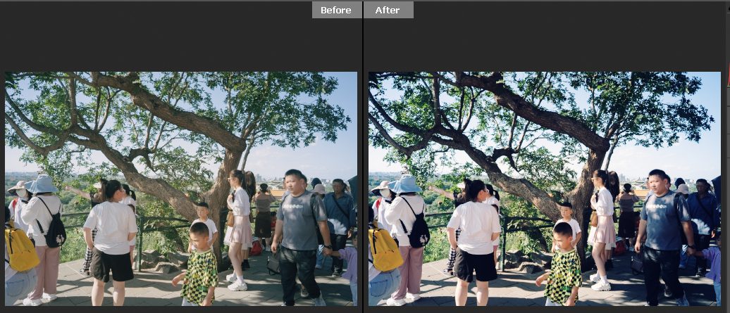 shopthietke com anh 3