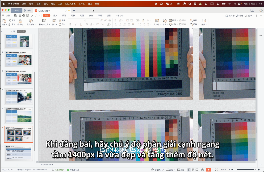 shopthietke com anh 30