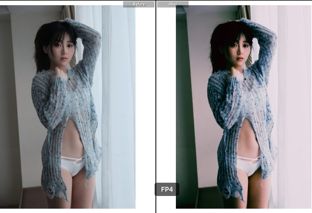 shopthietke com anh 35