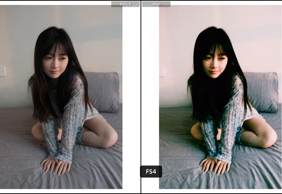 shopthietke com anh 36