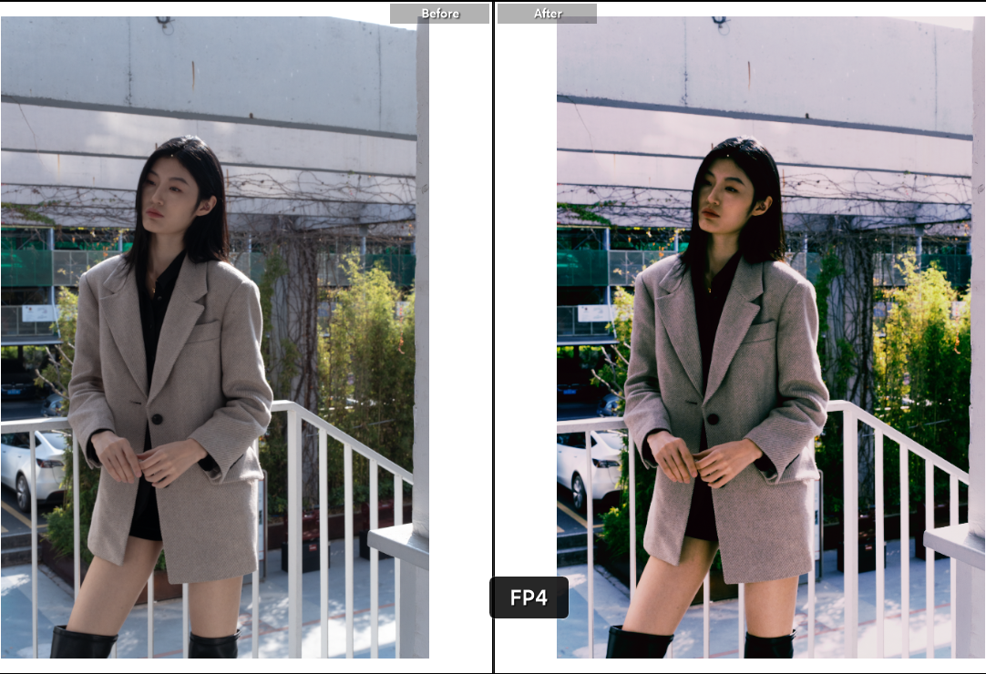 shopthietke com anh 37