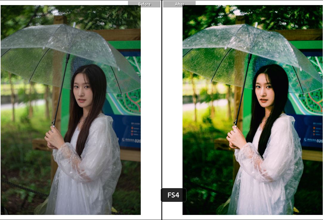 shopthietke com anh 38