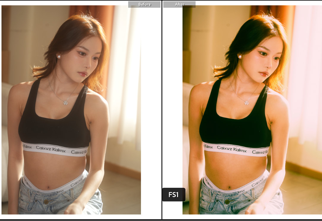 shopthietke com anh 39