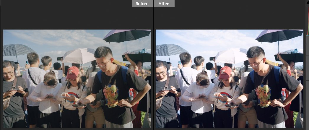 shopthietke com anh 4