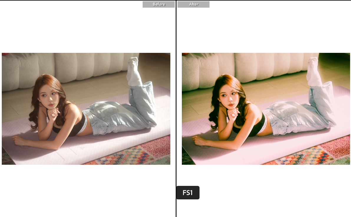 shopthietke com anh 40