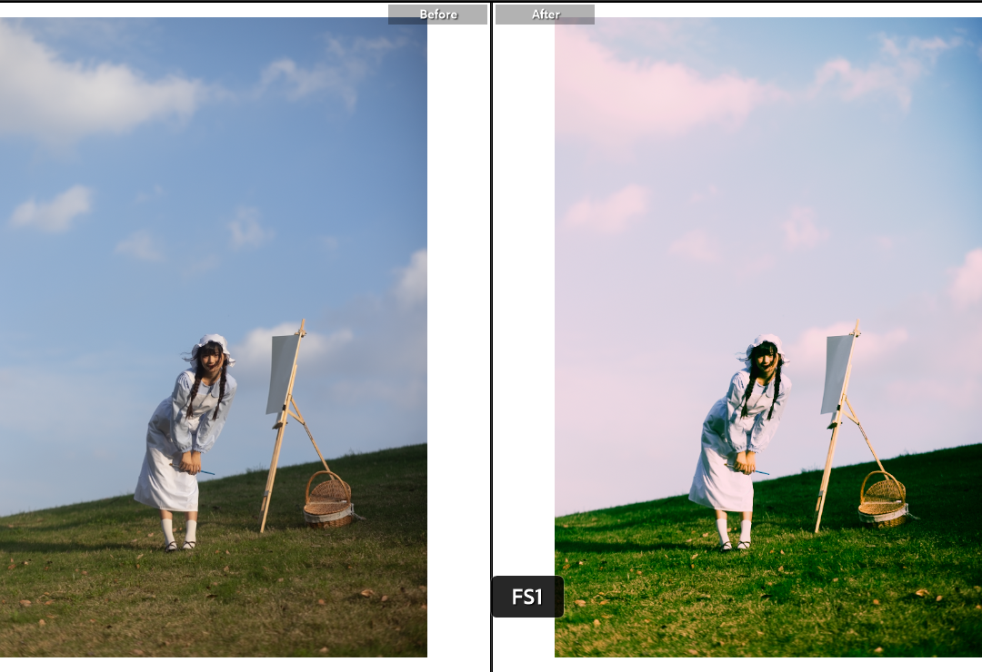 shopthietke com anh 41