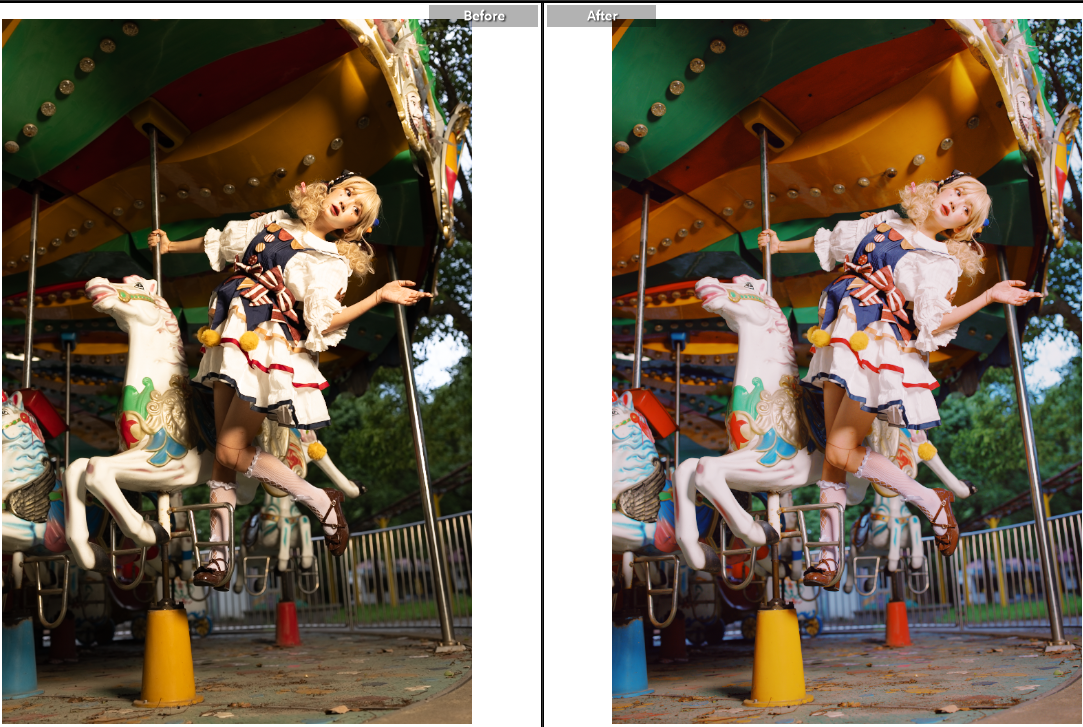 shopthietke com anh 45