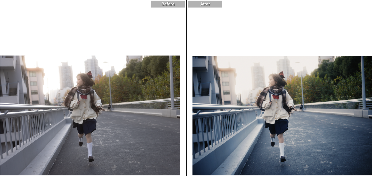 shopthietke com anh 46