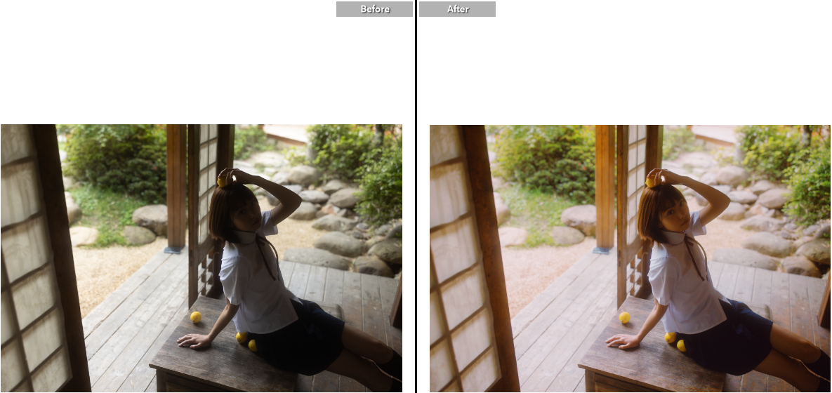 shopthietke com anh 47