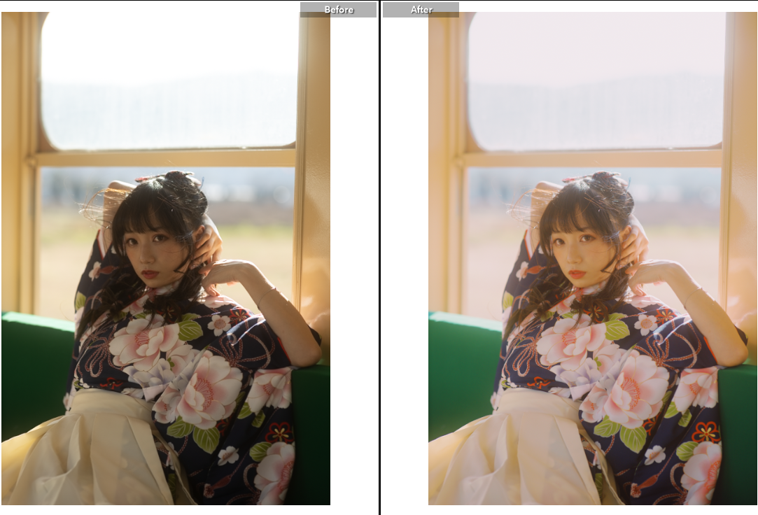 shopthietke com anh 48